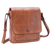 311639-BB32725-790638